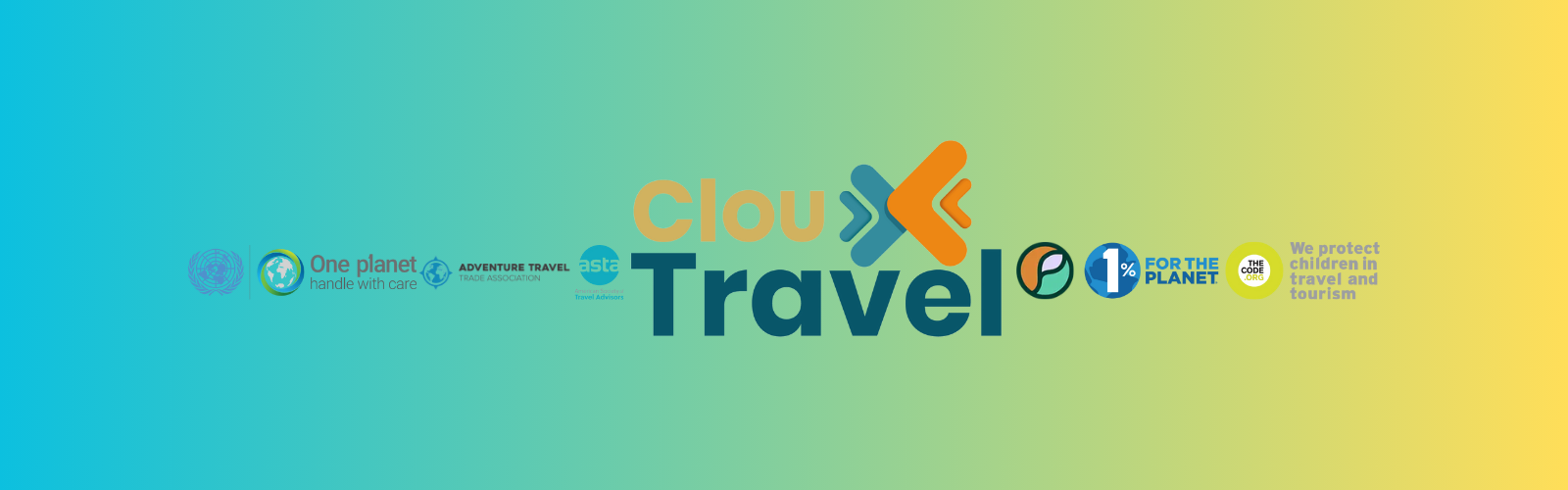 Customize Trip